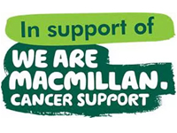 Security Services Supporting MacMillan
