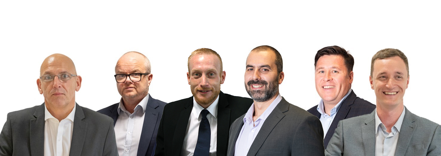 meet-the-team-for-the-home-page